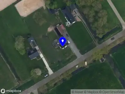 schildersbedrijf P Bethlehem