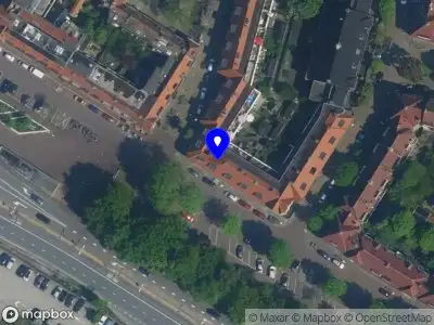 EduDiff Amsterdam
