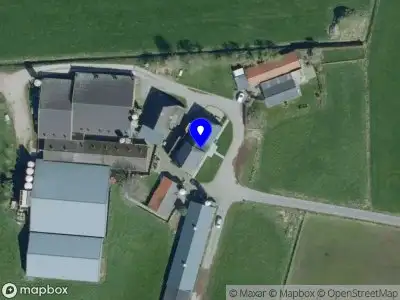 Van Asten Horeca V.O.F. Helvoirt