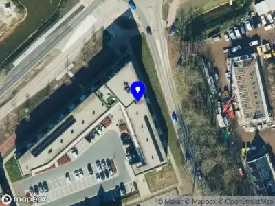 Nieuw bedrijf Besties Wardrobe