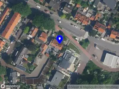 I Play'd It Zandvoort