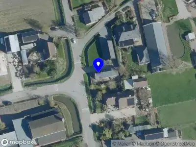 WB Trading & Service Wijk en Aalburg