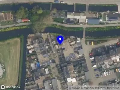 Kinderslaapcoach Manon