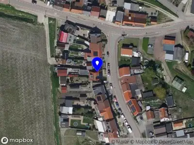 W. Kersbergen dienstverlening