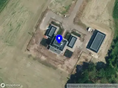 Klusbedrijf RCA Markelo