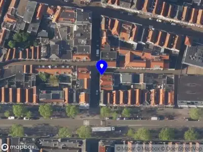 LVD-Snackpoint Leiden