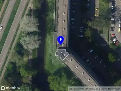 SMI bouw Zoetermeer