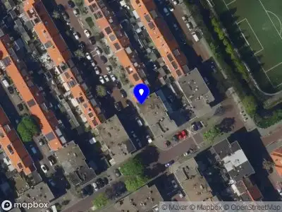 TyGo Onderhoudsbedrijf