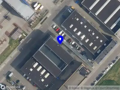 Auto Haaglanden B.V.