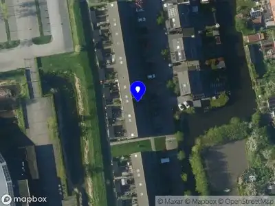 Rijschool Vloeiend Hoorn
