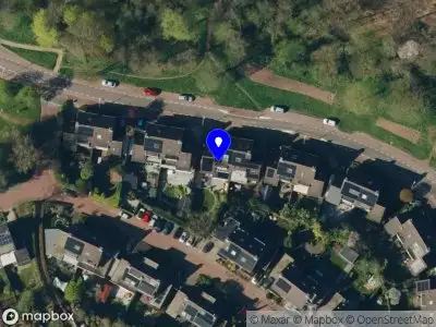 Vereniging des Allumettes