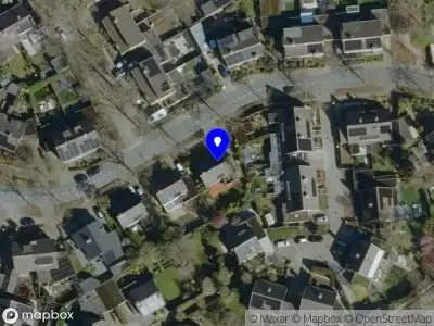 Ali Damen Entertainment