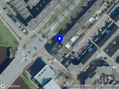 Lijstenmakerij Monart B.V.