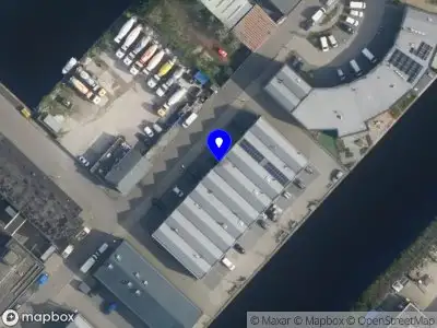 Beyto Car Cleaning B.V.