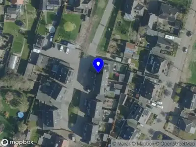 Dennis Vos Beheer B.V.