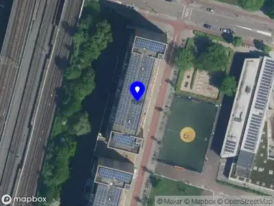 El Kouaa Travel Service B.V.