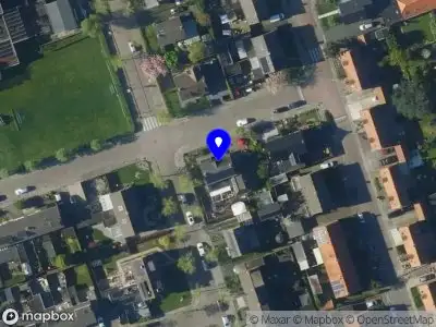 G-Futurum B.V. Zwaag