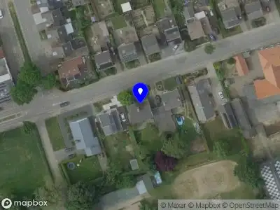 Stichting samenwerkende dorpsbladen Roerdalen