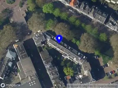 JaaJoe Vastgoed B.V. Utrecht