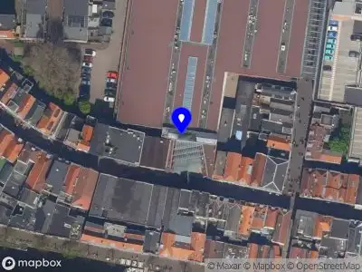 Gefixt Schiedam B.V.