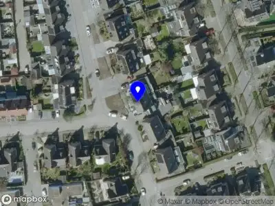 i-Colors Nautic Holding B.V. Valkenswaard
