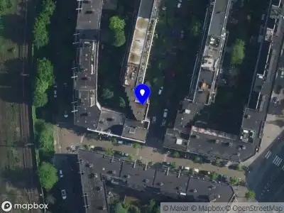 Nieuw bedrijf Ronen Willem