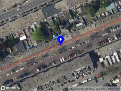 Nieuw bedrijf Nourten