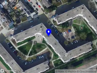 Ro Leidingwerk Zwijndrecht