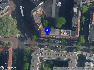 Atum Insights Amsterdam