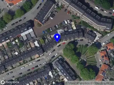 AzaCare en Verzorging