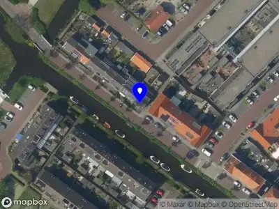 N. Haasnoot Coaching