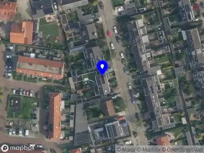 H.P. Zwambag Holding B.V.