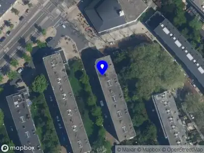 Eran Klussenbedrijf Amsterdam