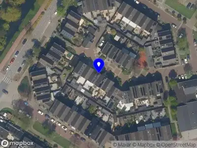 Severn Zorgmanagement