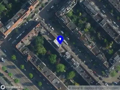 Van Est Medical Services Amsterdam