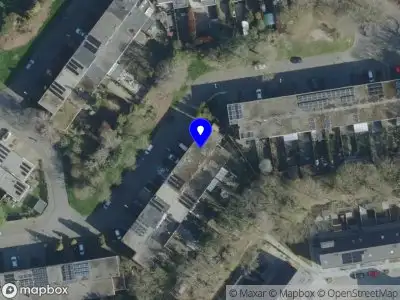 Nautica Prestige Solutions Nijmegen