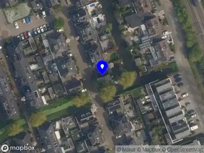 Holtring project- en programmamanagement Pijnacker
