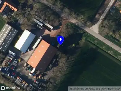 BMI Bestratingen Slootdorp