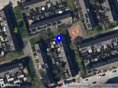 Kazi Consultancy Groningen