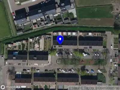 Daaf’s Onderhouds- en Reinigingsdiensten