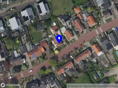 Zorg en Veiligheid - Advies