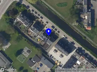 MAJOHO Zoetermeer