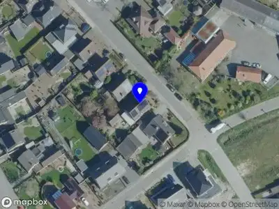 Nieuw bedrijf MeRuVoteq