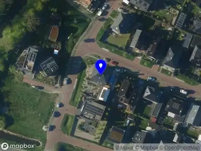 Bingo Kringloop B.V. Alkmaar