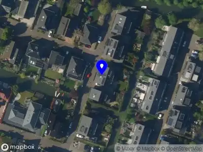 Nieuw bedrijf Arda Ölmez