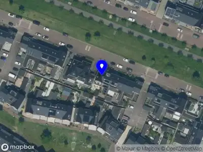 VMJ Volendam