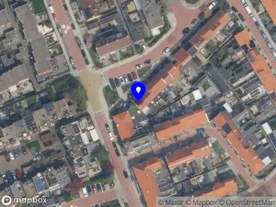 nr.commerce De Lier