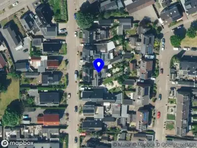 Huisdier Uitvaart Begeleiding de Veluwe Apeldoorn