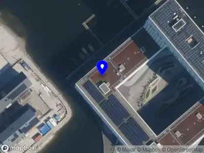 Mindtrek Holding B.V.