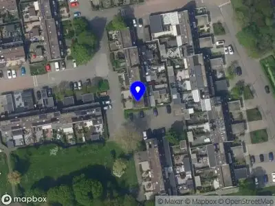 Nieuw bedrijf Klein Horti B.V.